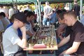 2010-07-04_I_Spotkanie_Szachowe_Na_My+slenickim_Rynku_[DSC_0072].jpg